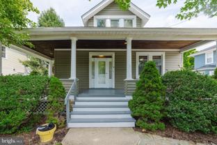 34 Burke Ave - Photo 1 of 1