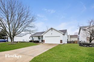 6 Larchmont Ct - Photo 1 of 1