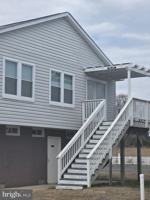featured image of 5230 Breezy Point Rd Unit 203