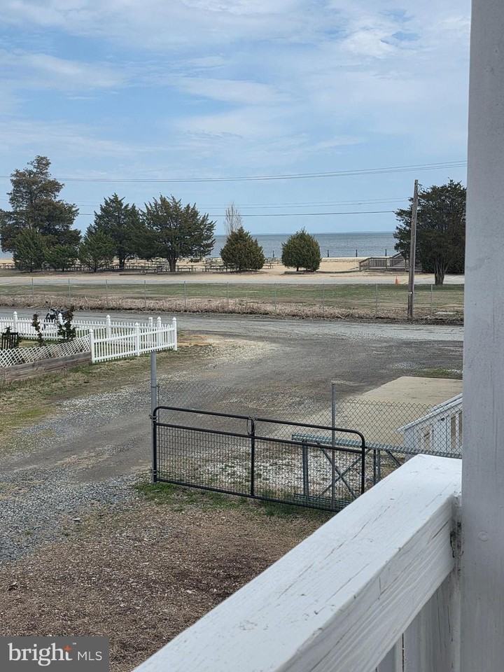 5230 Breezy Point Rd Unit 203 - Photo 2 of 9