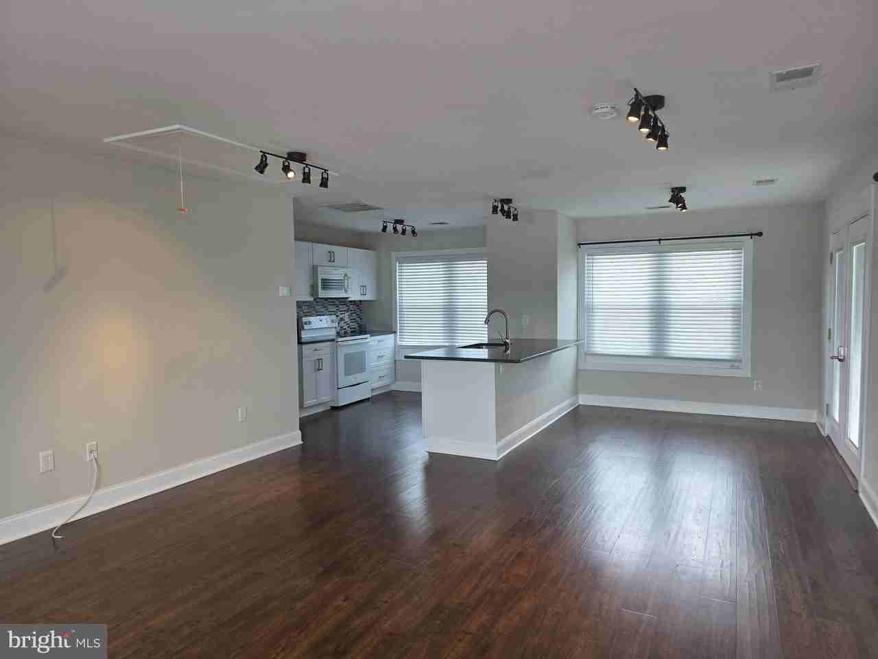 5230 Breezy Point Rd Unit 203 - Photo 5 of 9