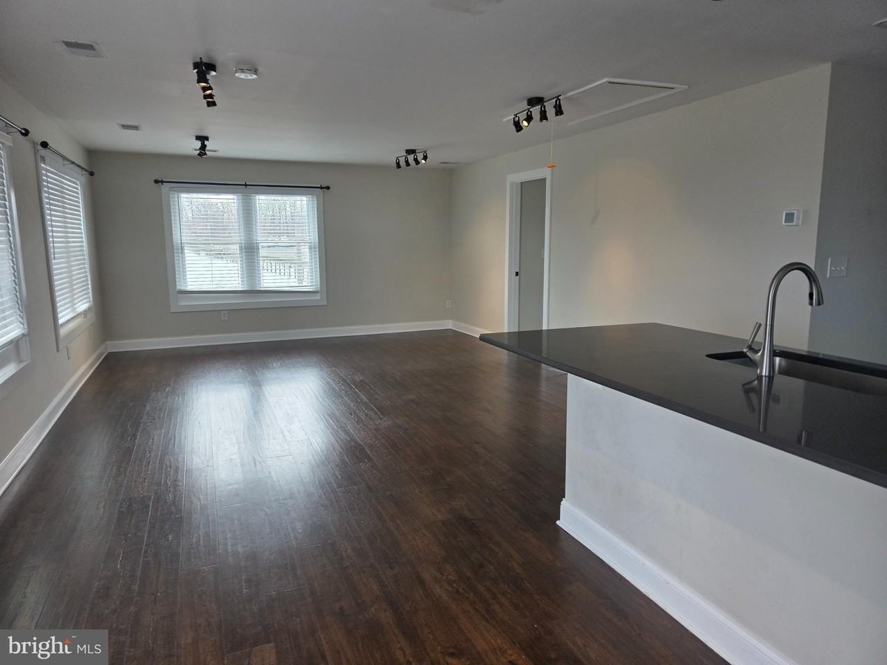 5230 Breezy Point Rd Unit 203 - Photo 6 of 9