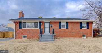 featured image of 336 Lincoln Ave