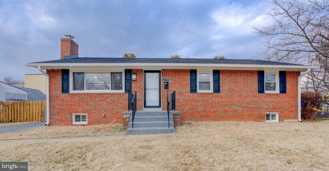 336 Lincoln Ave - Photo 1 of 1