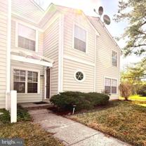 13829 Bronco Pl Unit 218 - Photo 1 of 1