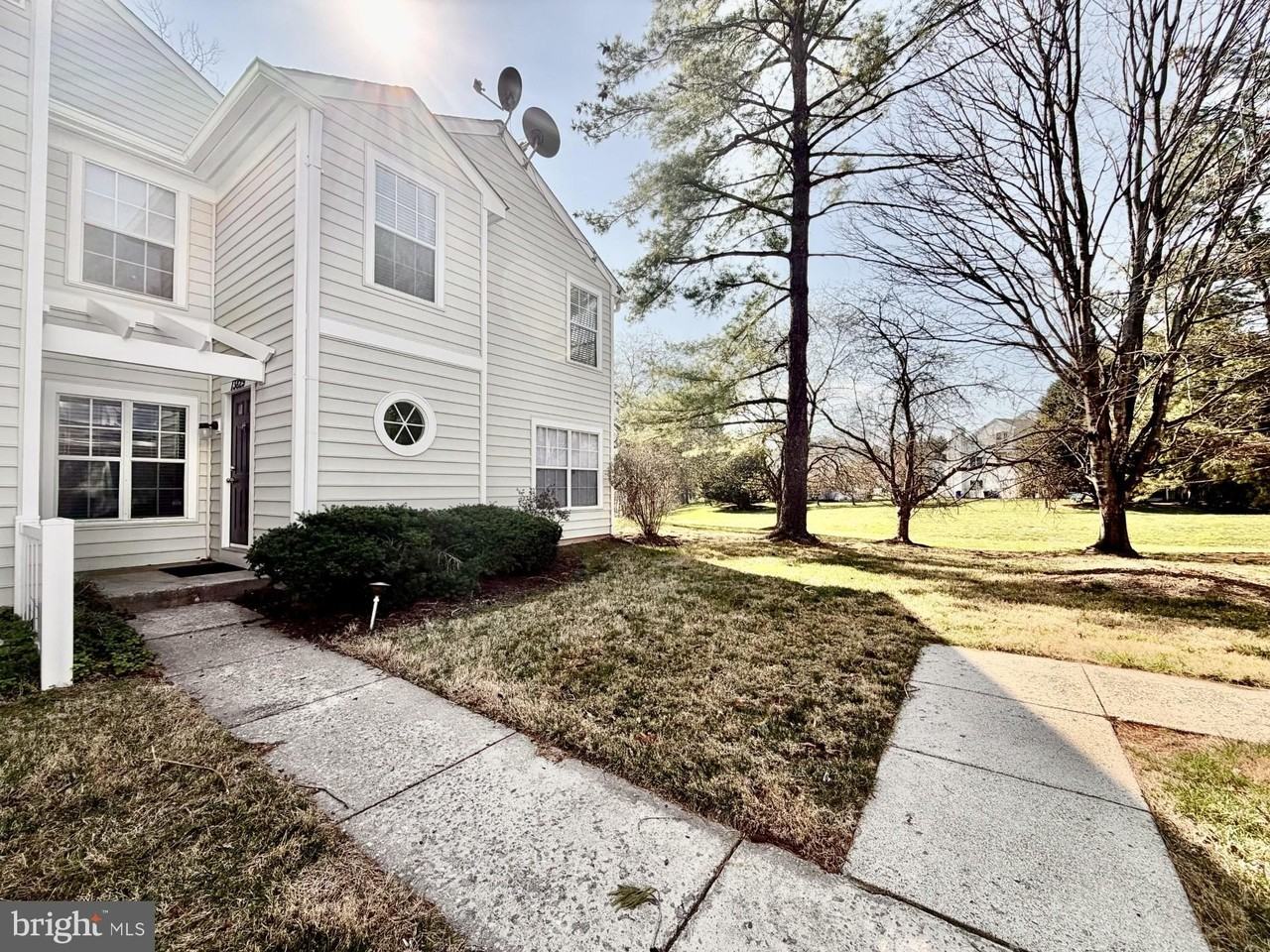 13829 Bronco Pl Unit 218 - Photo 2 of 35