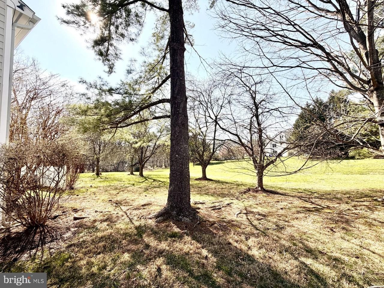 13829 Bronco Pl Unit 218 - Photo 3 of 35