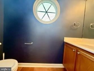 13829 Bronco Pl Unit 218 - Photo 5 of 35