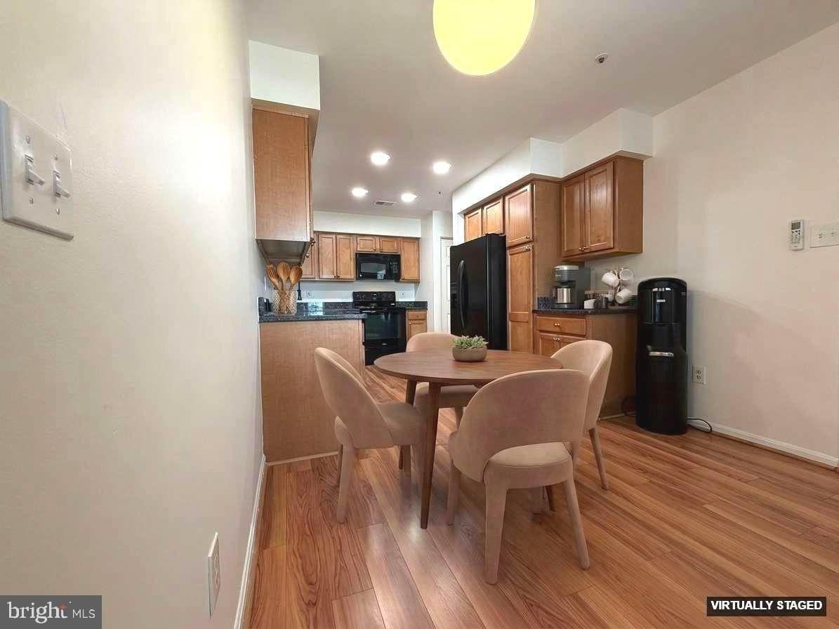 13829 Bronco Pl Unit 218 - Photo 6 of 35