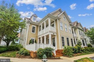 9539 Ament St - Photo 1 of 1