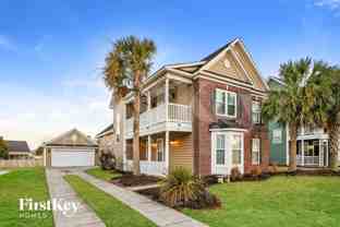 1081 Moss Grove Dr - Photo 1 of 1