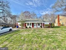 15758 Pointer Ridge Dr - Photo 1 of 1