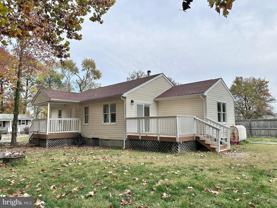 106 Lee St - Photo 1 of 1