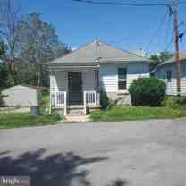 12512 Stone Bridge Dr - Photo 1 of 1