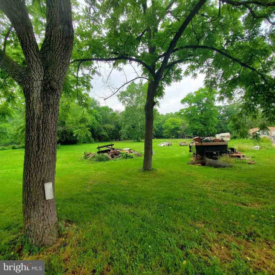 12512 Stone Bridge Dr - Photo 5 of 31