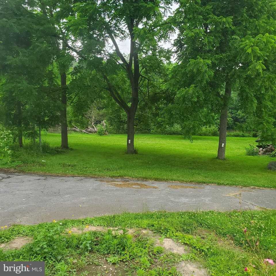 12512 Stone Bridge Dr - Photo 6 of 31