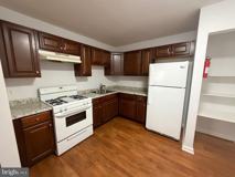 16 Iroquois Dr - Photo 1 of 1