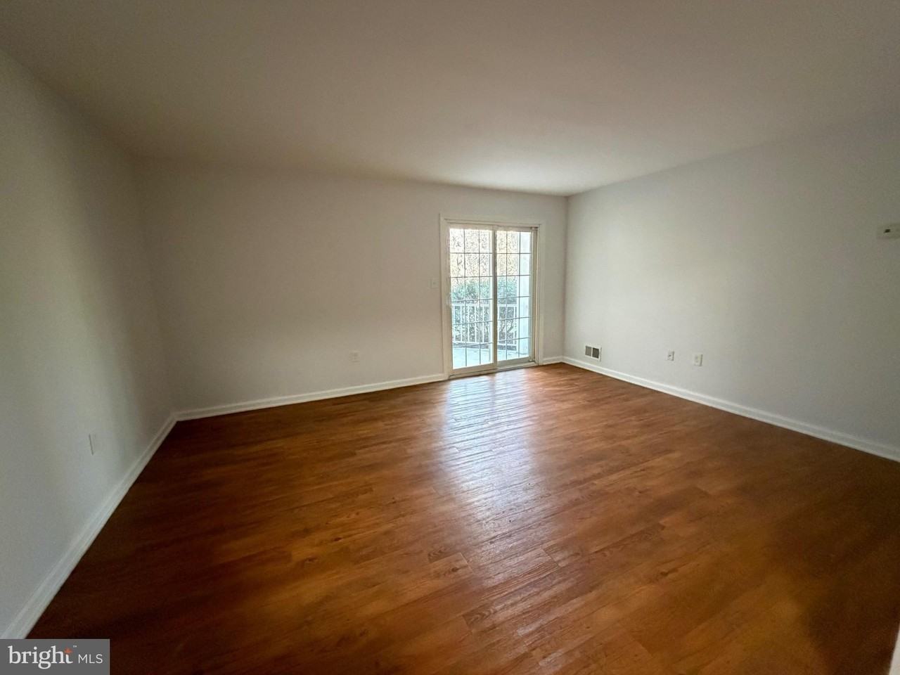 16 Iroquois Dr - Photo 4 of 14