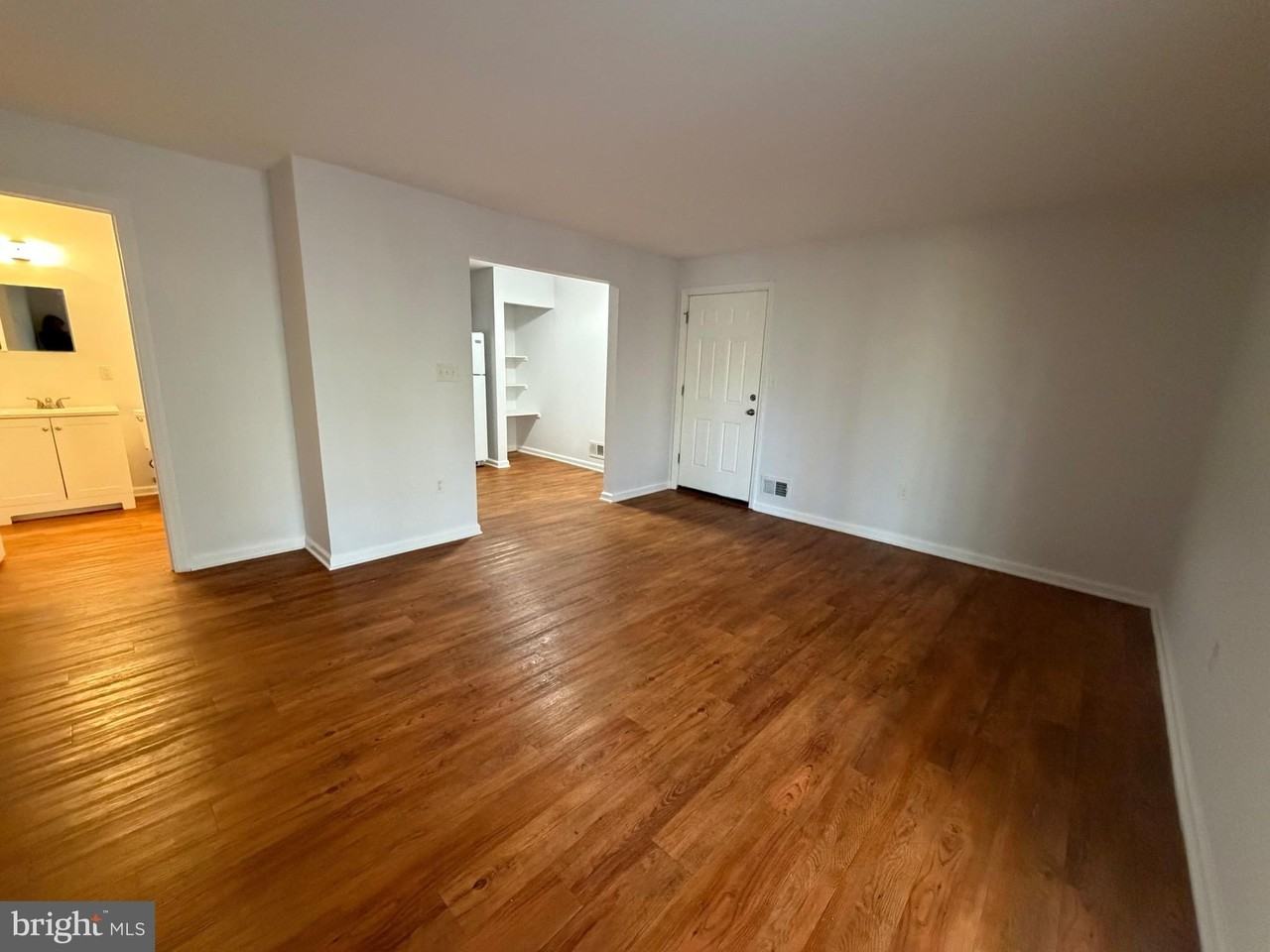 16 Iroquois Dr - Photo 5 of 14