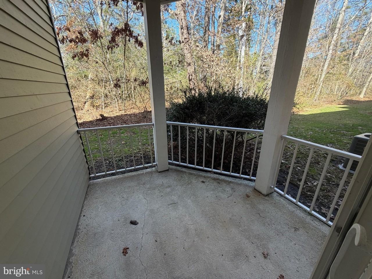 16 Iroquois Dr - Photo 6 of 14