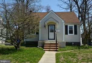 13 Massachusetts Ave - Photo 1 of 1