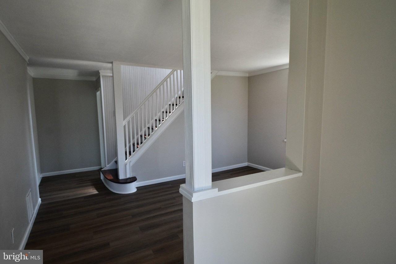 13 Massachusetts Ave - Photo 5 of 33