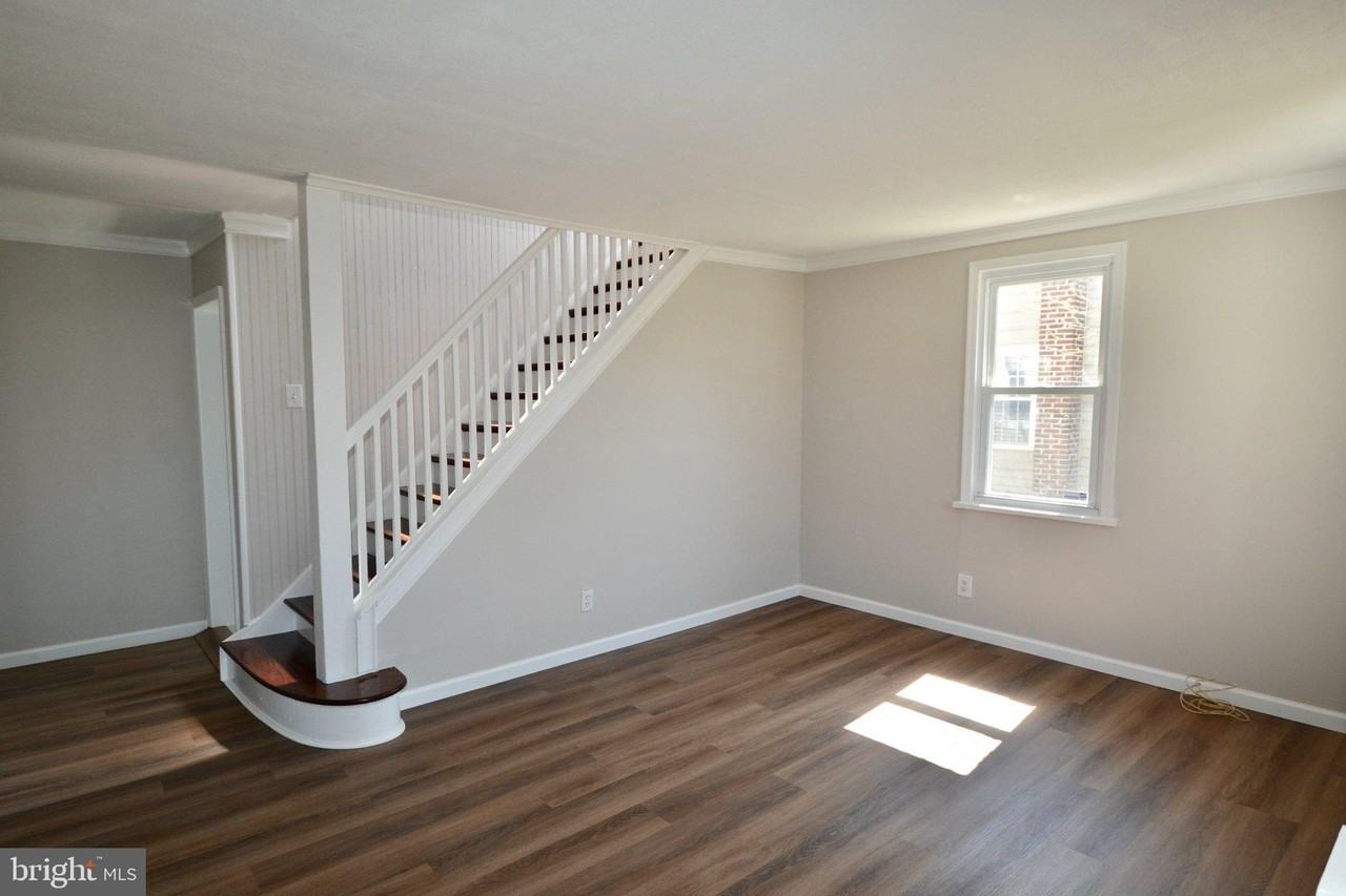 13 Massachusetts Ave - Photo 6 of 33