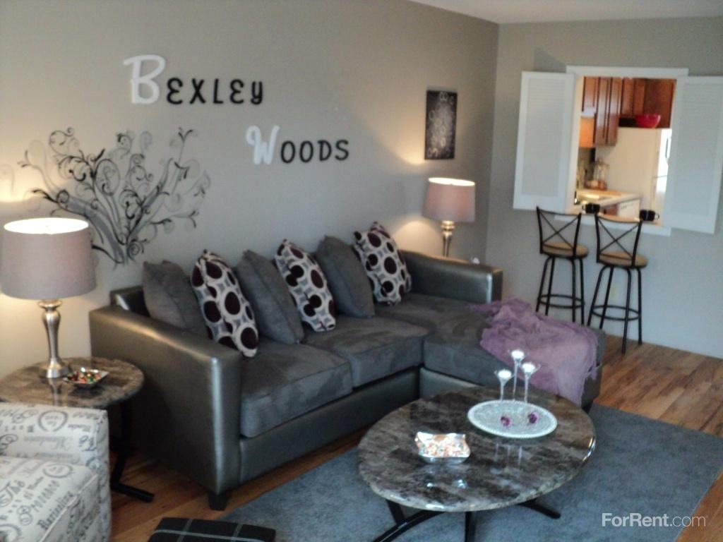 Residences at Bexley Woods - Photo 2 of 9