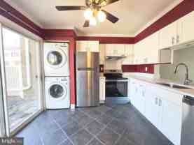 1017 Oaklyn Ct - Photo 1 of 1