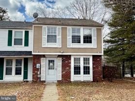 157 Villa Knoll Ct - Photo 1 of 1