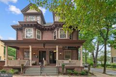 239 Kings Hwy E #B - Photo 1 of 1