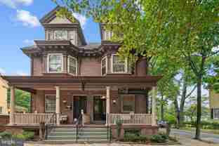 239 Kings Hwy E Unit B - Photo 1 of 1