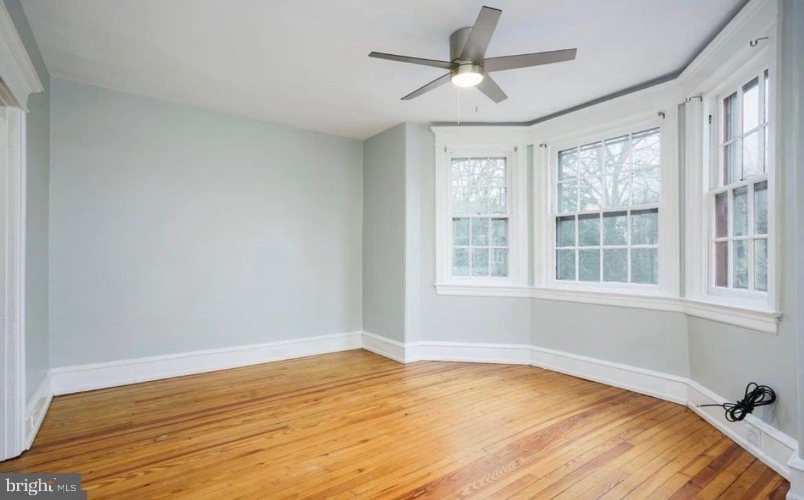 239 Kings Hwy E Unit B - Photo 2 of 14