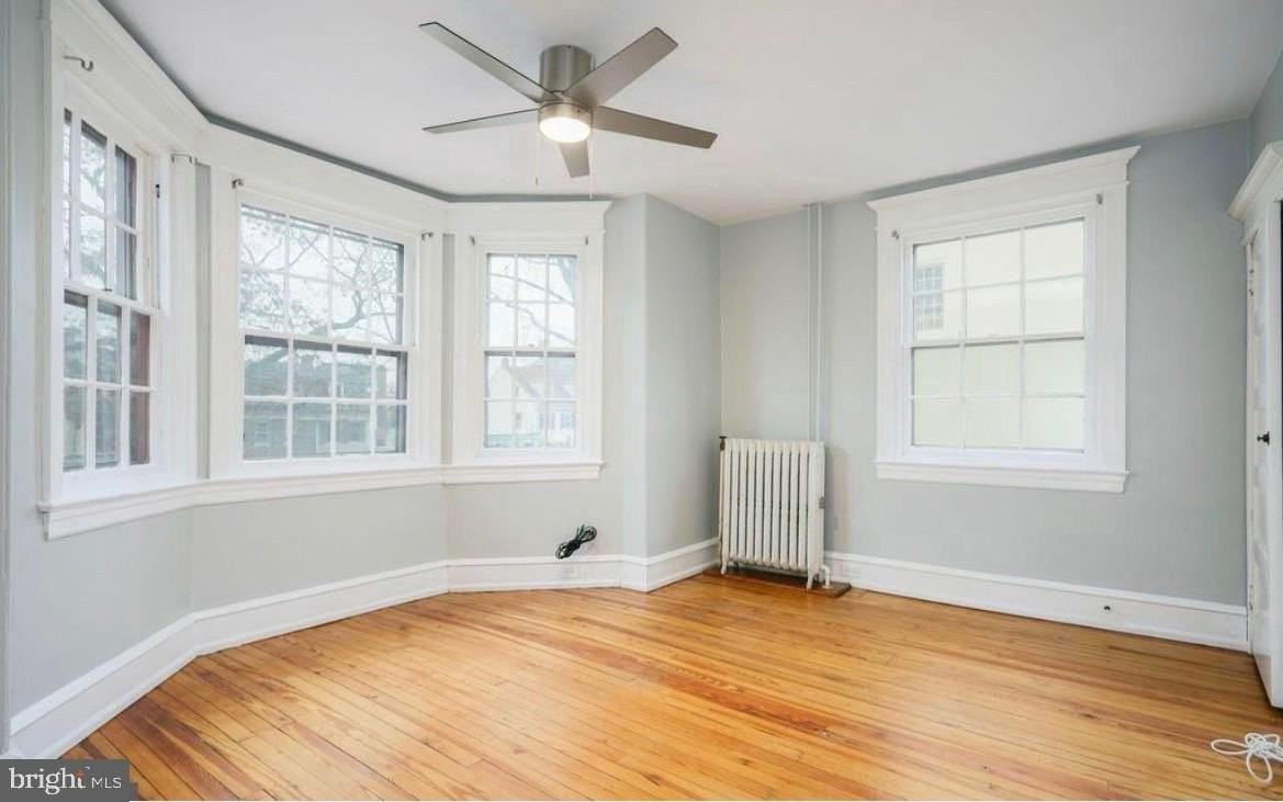 239 Kings Hwy E Unit B - Photo 3 of 14