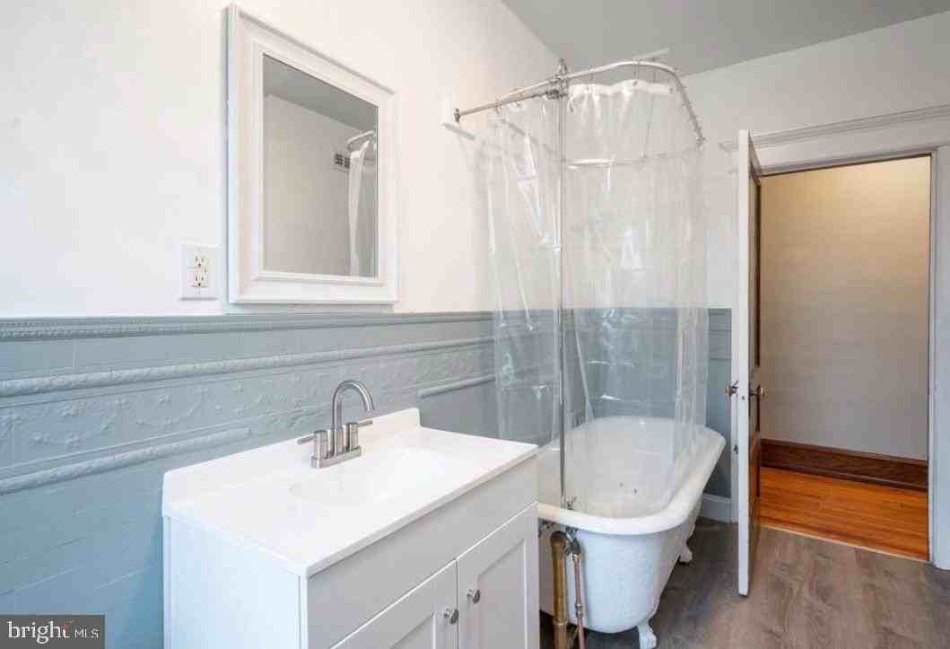 239 Kings Hwy E Unit B - Photo 5 of 14