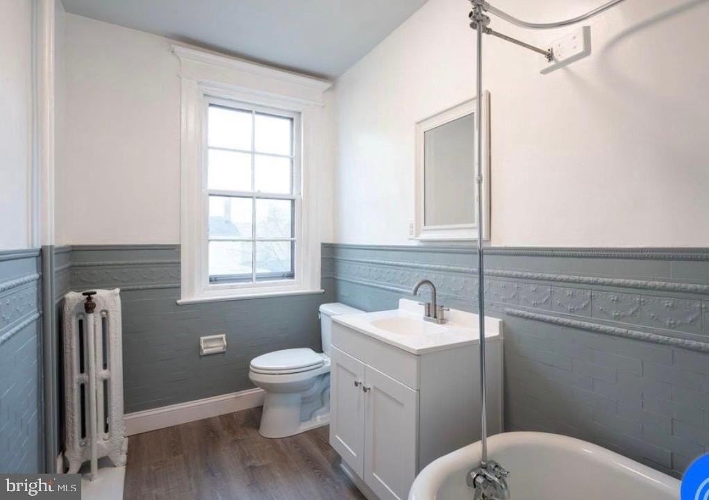 239 Kings Hwy E Unit B - Photo 6 of 14