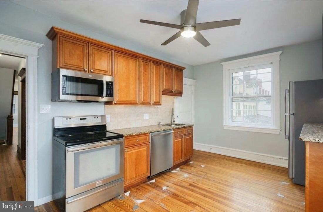 239 Kings Hwy E Unit B - Photo 7 of 14