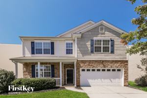 featured image of 7347 Lamplighter Close Dr