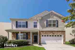 7347 Lamplighter Close Dr - Photo 1 of 1