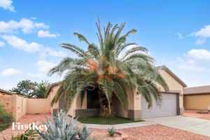 featured image of 5777 W Golden Ln