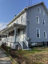 332 E Broadway - Photo 1 of 1