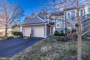 424 W Village Ln Unit 424 - Photo 1 of 1