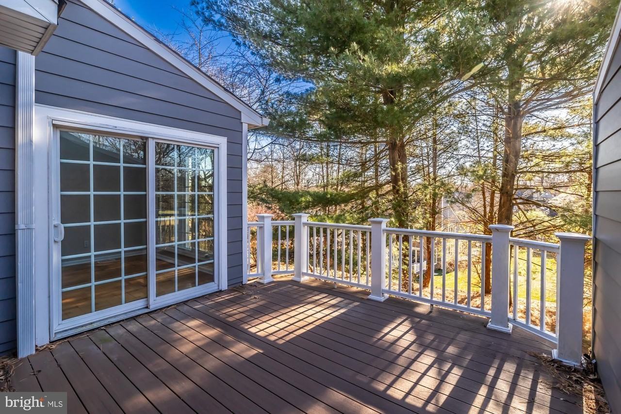 424 W Village Ln Unit 424 - Photo 2 of 45