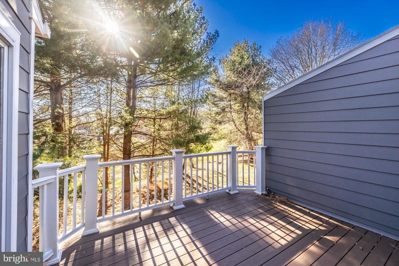 424 W Village Ln Unit 424 - Photo 3 of 45