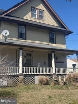 48 N Sproul Rd Unit 3 - Photo 1 of 1