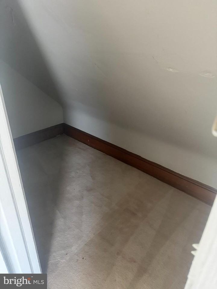 48 N Sproul Rd Unit 3 - Photo 7 of 12