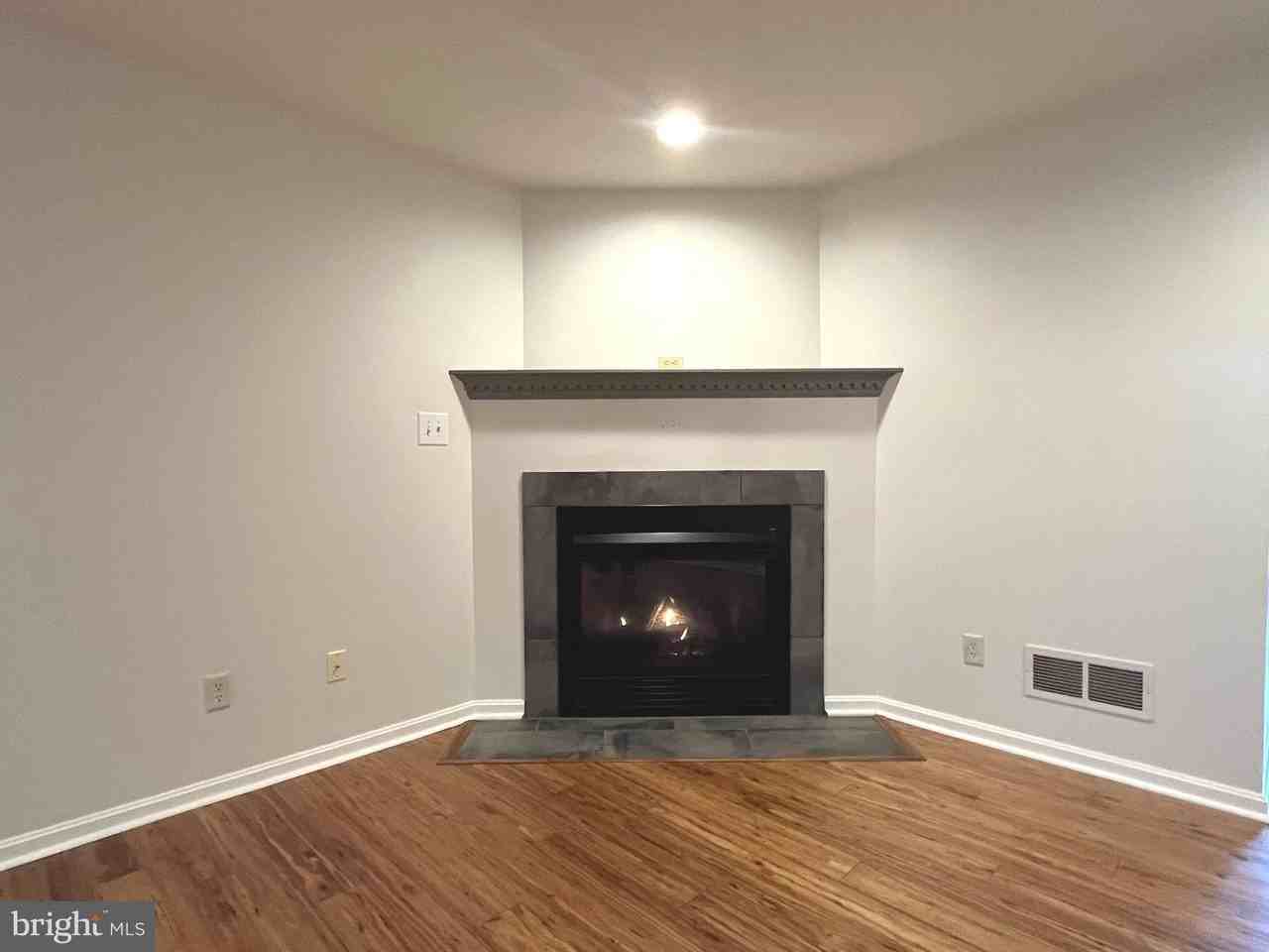 330 Parkwood Dr - Photo 6 of 24