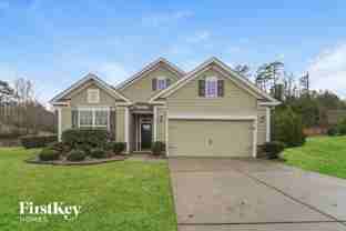 124 Ridgemont Ln - Photo 1 of 1