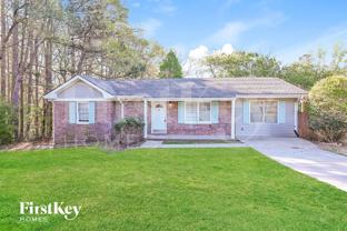 124 Northridge Dr - Photo 1 of 1