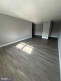 400 Main St #8 - Photo 1 of 1